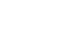 Instant +500 Murt - Immediate Market Insights