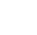 Instant +500 Murt - Demo Trading