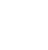 Instant +500 Murt - Customizable Alerts