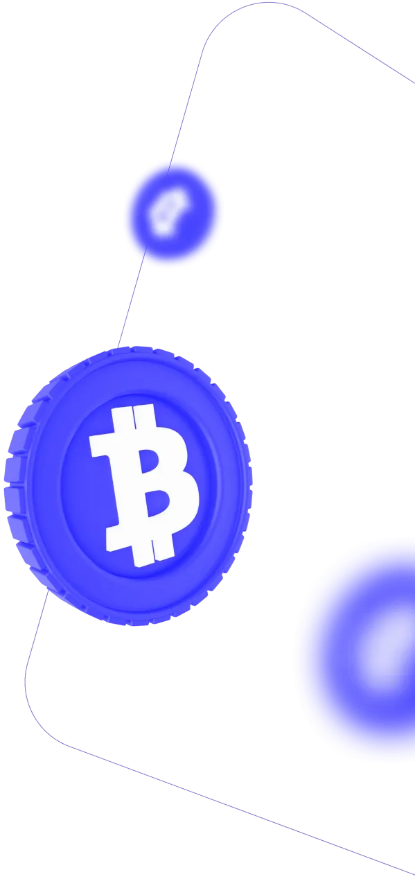 Instant +500 Murt - The Instant +500 Murt Experience: Innovating Digital Trading