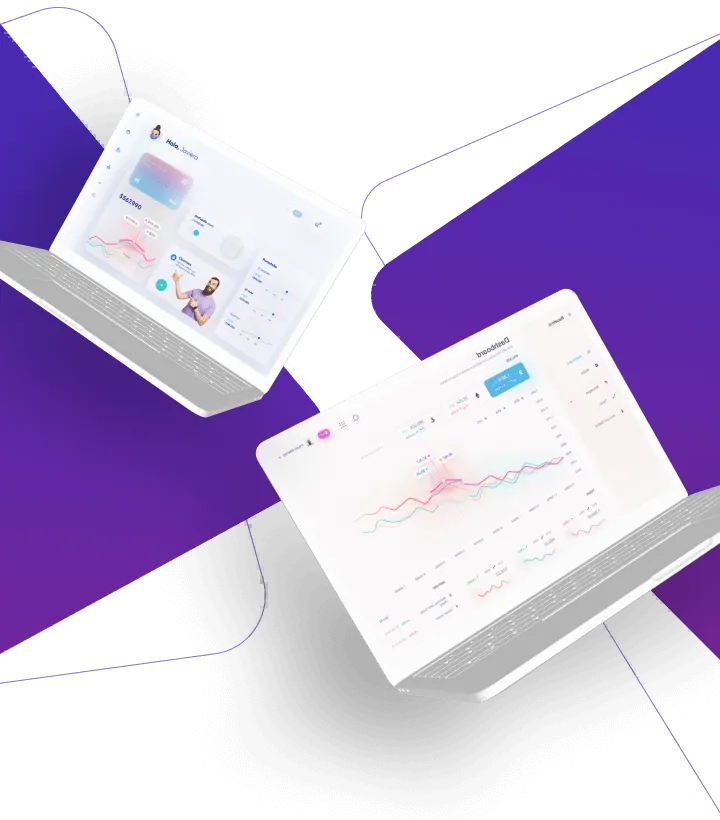 Instant +500 Murt - The Instant +500 Murt Experience: Innovating Digital Trading