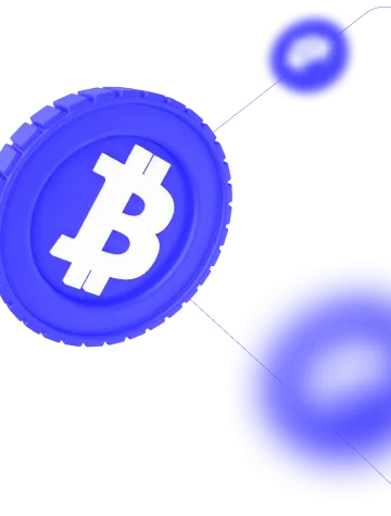 Instant +500 Murt - The Instant +500 Murt Experience: Innovating Digital Trading