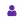 Instant +500 Murt - INICIA TU VIAJE DE TRADING AHORA