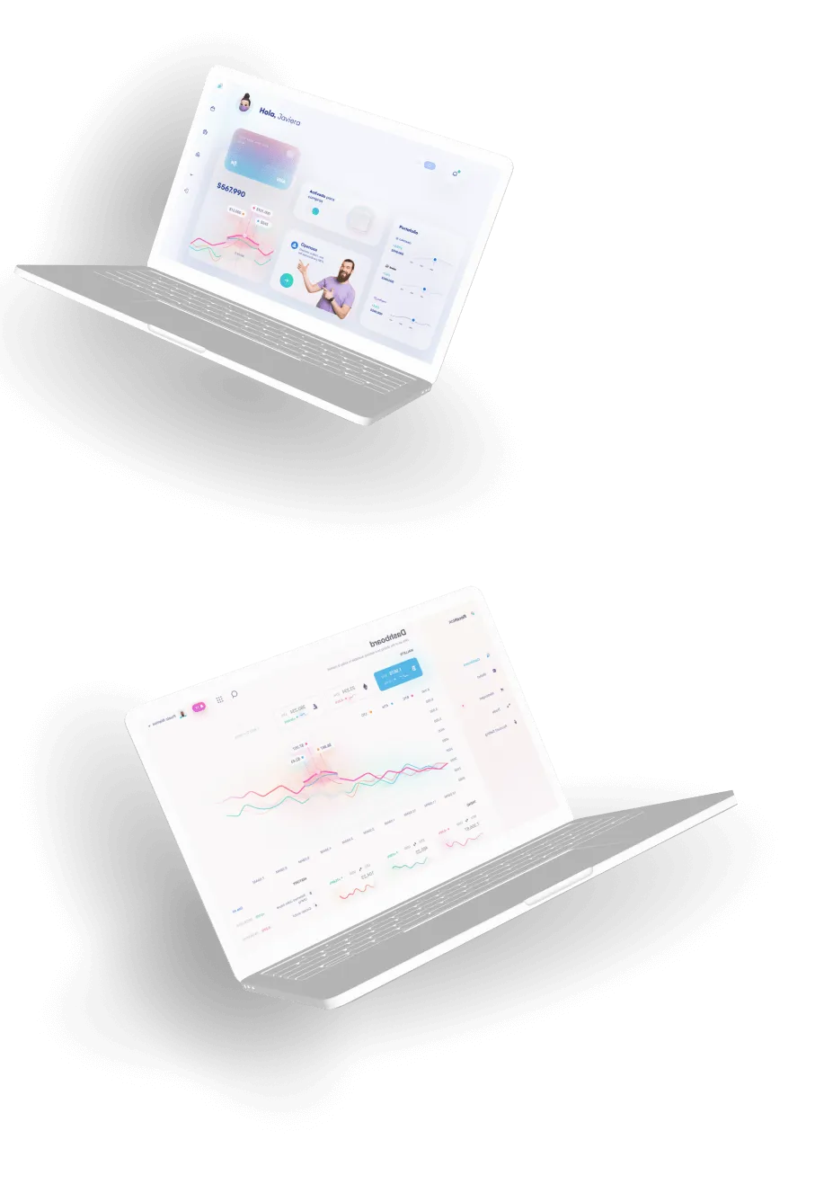 Instant +500 Murt - Instant +500 Murt: Unlock the Potential of Our Official Application