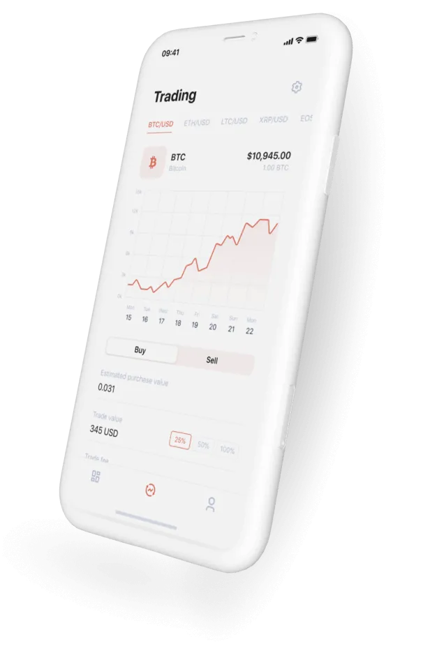 Instant +500 Murt - Establish Your Free Account Right Now!
